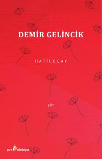 Demir Gelincik