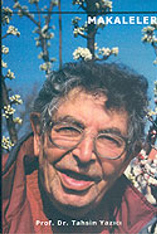 Makaleler