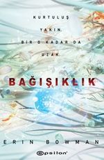 Bağışıklık