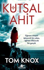 Kutsal Ahit