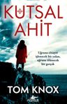 Kutsal Ahit