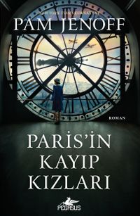 Paris'in Kayıp Kızları
