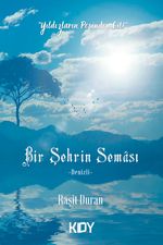 Bir Şehrin Seması 