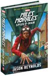 Marvel / Miles Morales Spider-Man