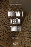 Kur'an-ı Kerim Tarihi