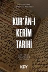 Kur'an-ı Kerim Tarihi