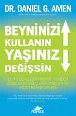 Beyninizi Kullanın Yaşınız Değişsin