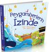 Peygamberlerin İzinde
