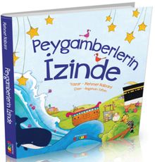 Peygamberlerin İzinde