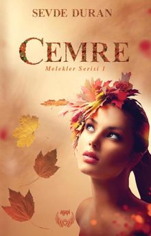 Cemre / Melekler Serisi 1