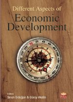 Different Aspects of Economic Development