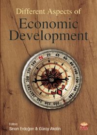 Different Aspects of Economic Development