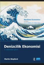 Denizcilik Ekonomisi 