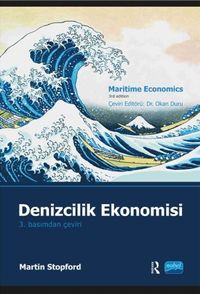 Denizcilik Ekonomisi 
