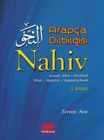 KİTAP KALBİ YAYINCILIK