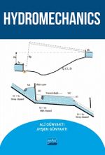 Hydromechanics
