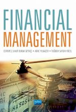 Financial Management