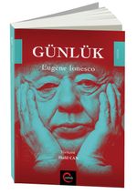 Günlük
