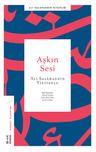 Aşkın Sesi