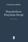Hayaletlere Duyulan Sevgi