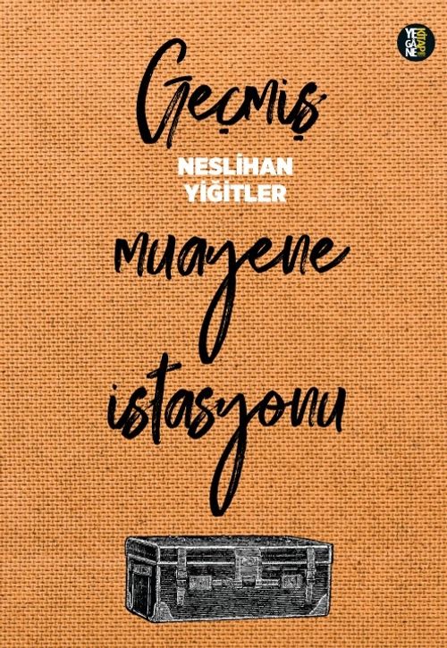Geçmiş Muayene İstasyonu 