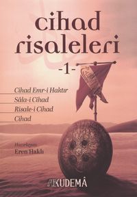 Cihad Risaleleri 1