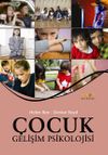 &Ccedil;ocuk Gelişim Psikolojisi