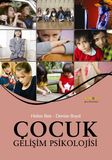 Çocuk Gelişim Psikolojisi