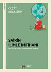 Şairin İlimle İmtihanı & Nev'&icirc;'nin Şiiri &Uuml;zerine Metinlerarası Bir İnceleme