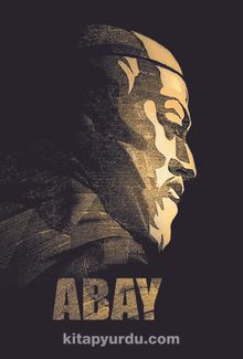 Abay - Abay Kunanbayulı