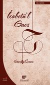 İcabet&uuml;'l Gavs