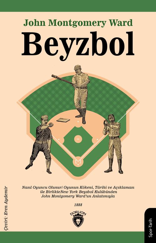 Beyzbol