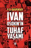 İvan osokin'in Tuhaf Yaşamı