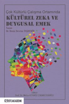 Çok Kültürlü Çalışma Ortamında Kültürel Zeka ve Duygusal Emek
