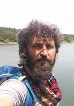  Jiyan  Varlık 