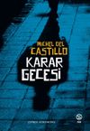Karar Gecesi