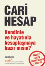 Cari Hesap