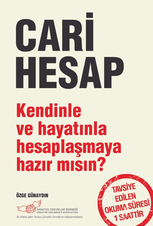 Cari Hesap