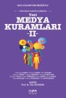 Yeni Medya Kuramları 2