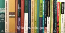 Asil Kitap Seti (23 Kitap) - Kolektif