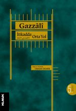 İtikadda Orta Yol