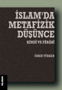 İslam'da Metafizik Düşünce