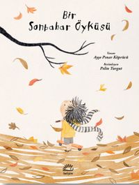 Bir Sonbahar Öyküsü