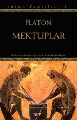 Mektuplar