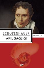 Akıl Sağlığı