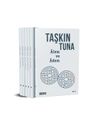 Taşkın Tuna Tasavvuf Seti (6 Kitap)