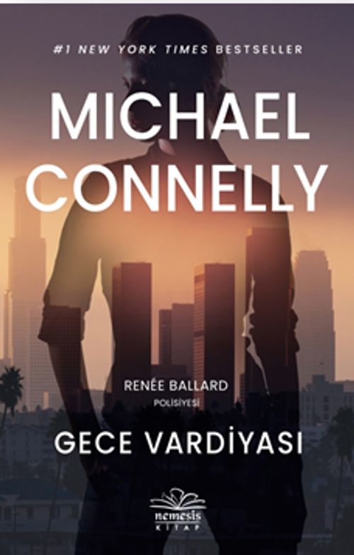 Gece Vardiyası