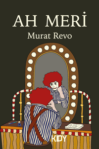 Ah Meri 