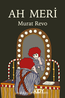 Ah Meri - Murat Revo