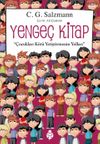 Yenge&ccedil; Kitap